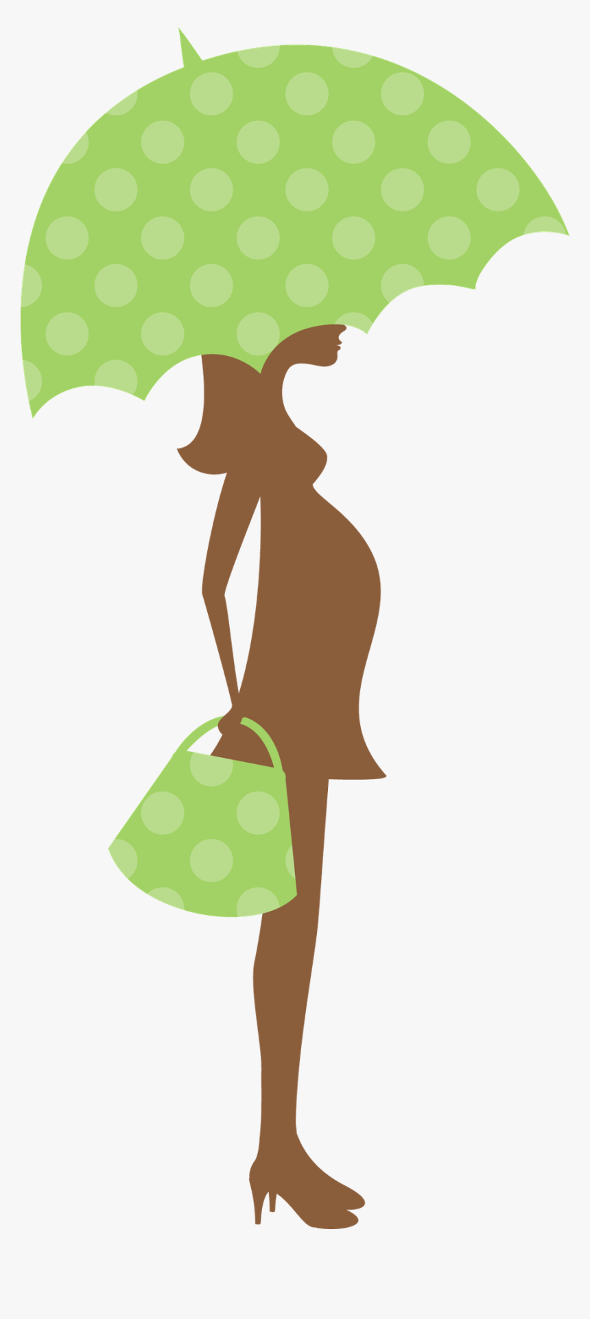 Transparent Handstand Clipart - Baby Shower Logo Png, Png Download, Free Download