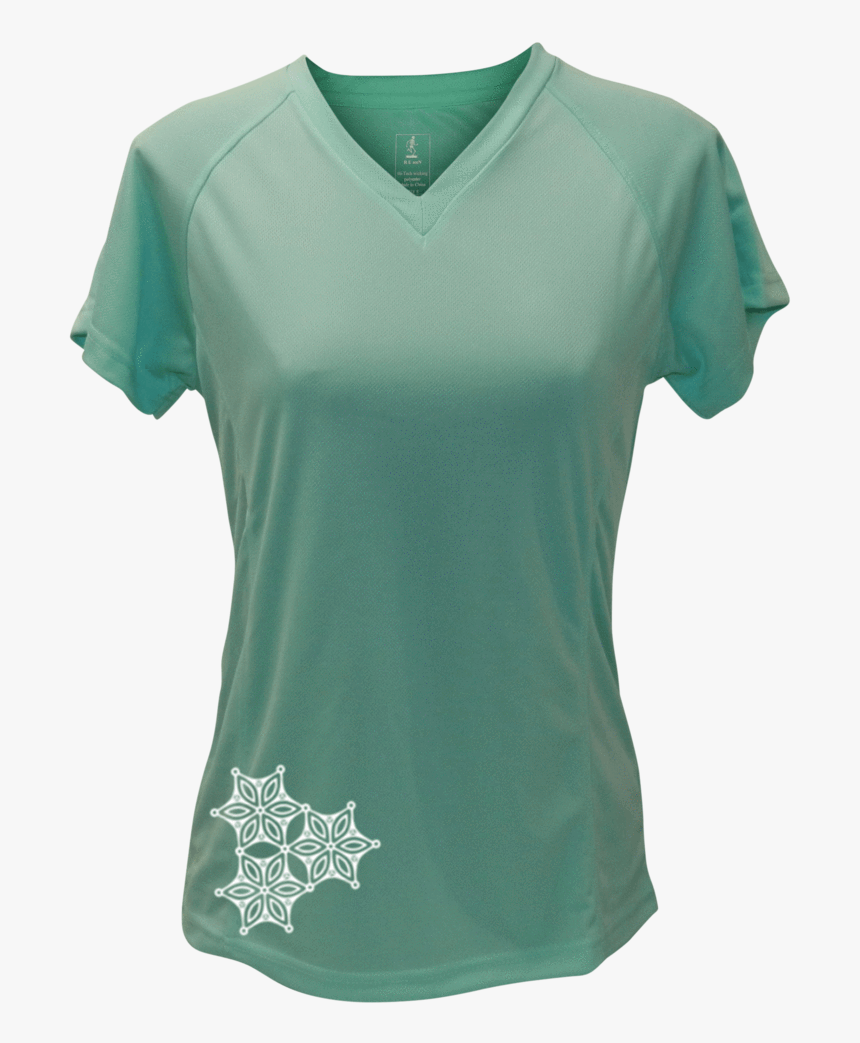 Blouse, HD Png Download, Free Download