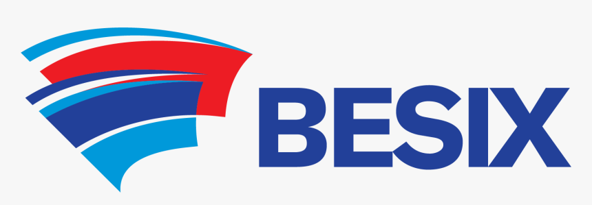 Snap On Logo Vector - Besix Logo, HD Png Download, Free Download
