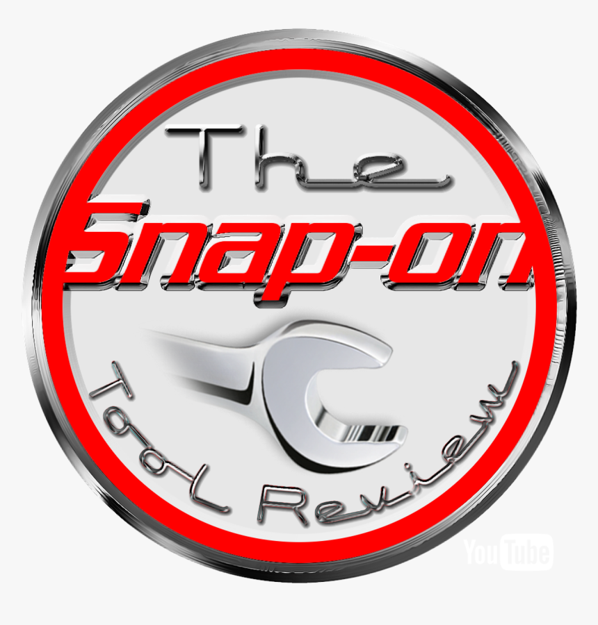 Snap On Tool Review, HD Png Download, Free Download