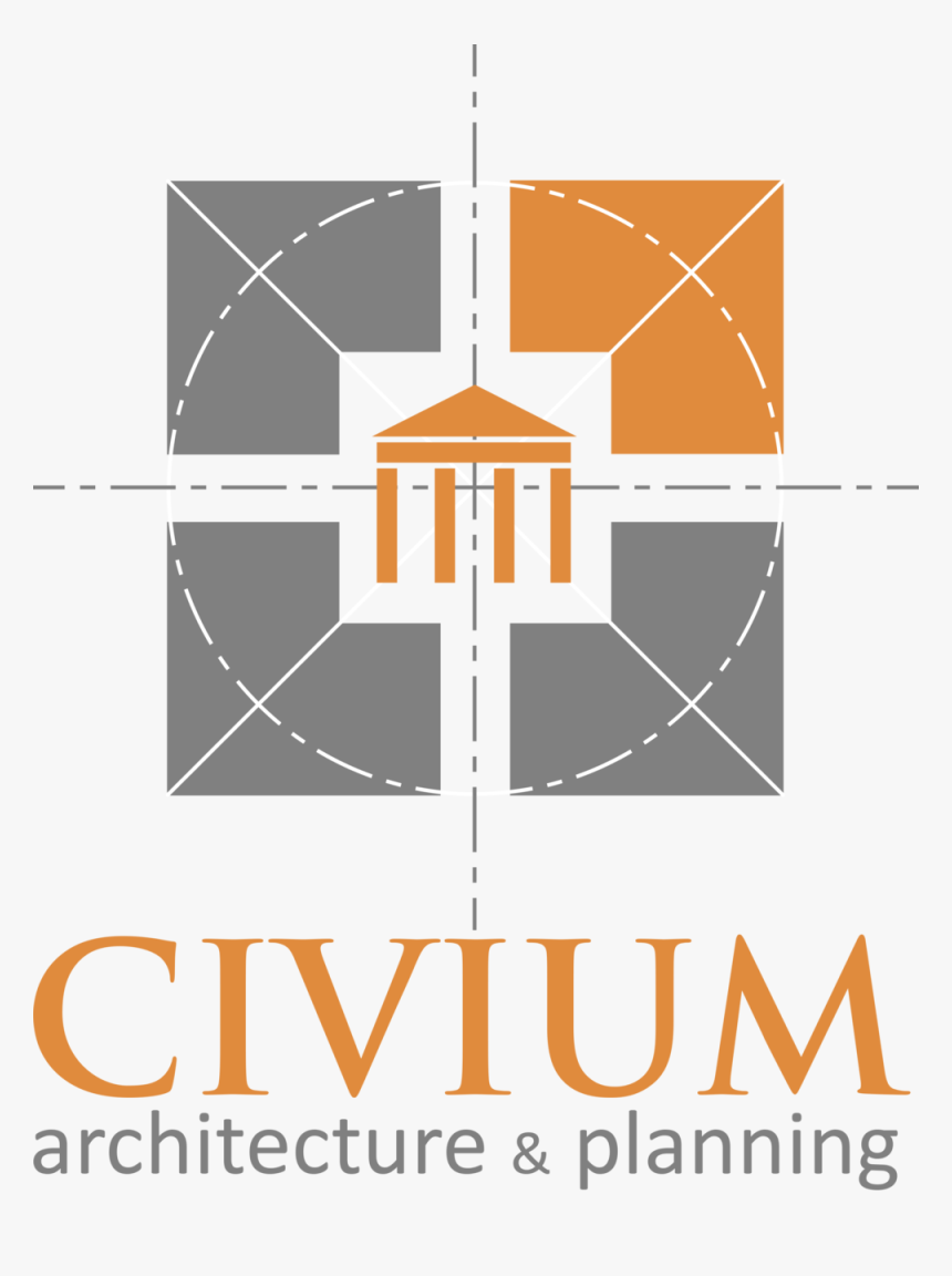 Civium Logo V5 Stacked No Background - Birmingham City Schools Logo, HD Png Download, Free Download