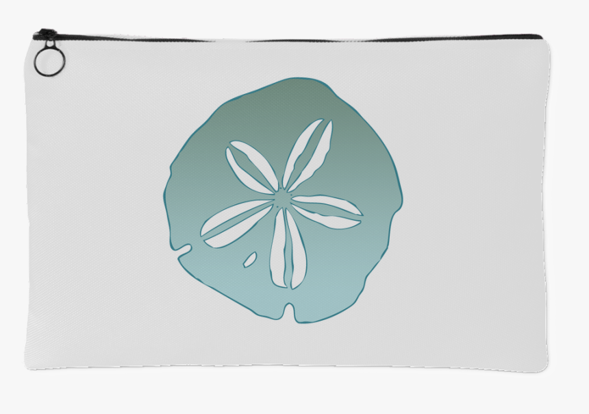 Sand Dollar, HD Png Download, Free Download