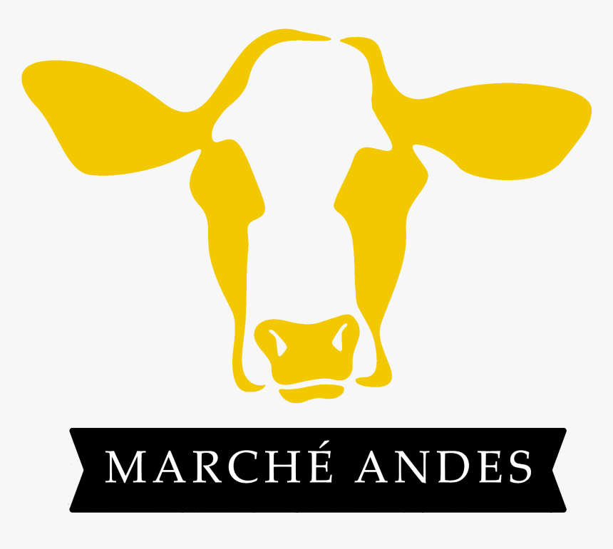 Butchery Marche Andes - Lekke Fresh, HD Png Download, Free Download