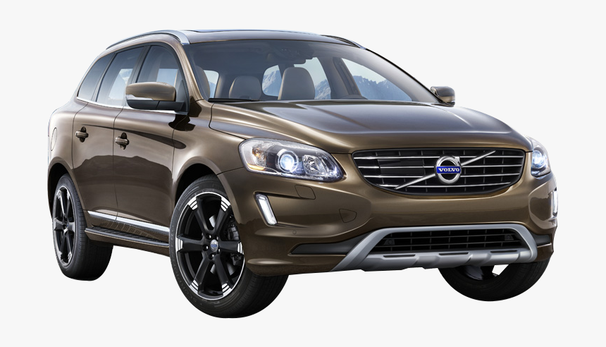 Volvo Paint Code 700, HD Png Download, Free Download