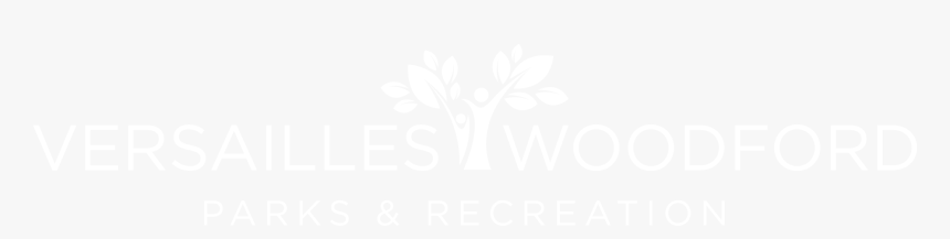 Versailles Wood Parks And Recreation - Floral Design, HD Png Download, Free Download