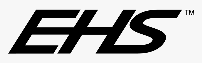 Ehs Logo Png, Transparent Png, Free Download