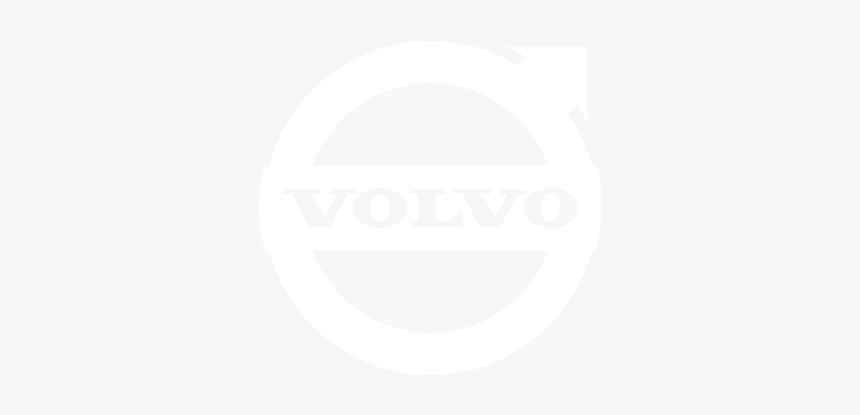 Ab Volvo, HD Png Download, Free Download