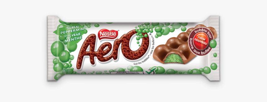 Aero Bar Transparent Background, HD Png Download, Free Download