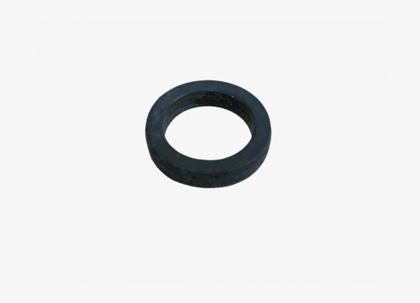 Volvo Truck 1547252 Sealing Ring - O-ring, HD Png Download, Free Download