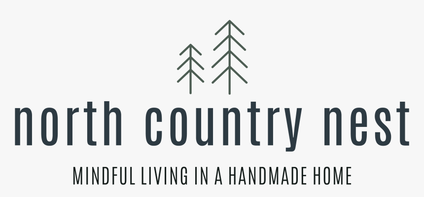 North Country Nest - Artur Davis, HD Png Download, Free Download