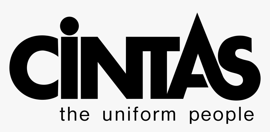 Cintas Ready For The Workday, HD Png Download, Free Download