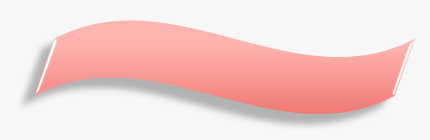 Illustration, HD Png Download, Free Download