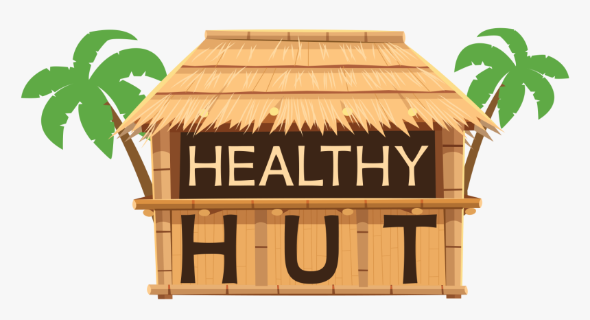 Hut cha. Roof Hut. Картинка с надписью Hut. The Hut Шушана. U Hut horuertuhtuhhhhhhhhhhhhhhhhpu rfu78n
