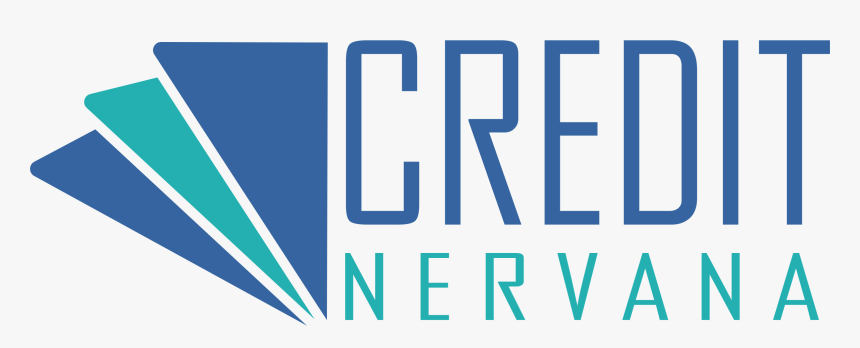 Creditnervana - Graphic Design, HD Png Download, Free Download