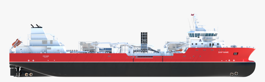 Feeder Ship, HD Png Download, Free Download