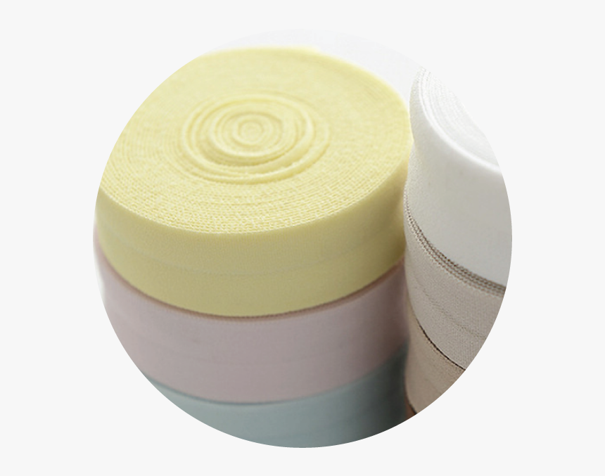 Wood, HD Png Download, Free Download