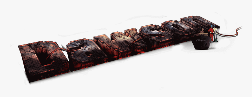 Banner 2-4 - Chocolate, HD Png Download, Free Download
