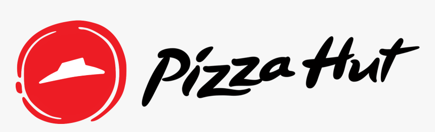 Pizza Hut Logo - الشركة السويسرية العالمية للوساطة المالية, HD Png Download, Free Download