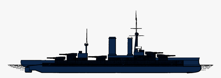 Protected Cruiser, HD Png Download, Free Download