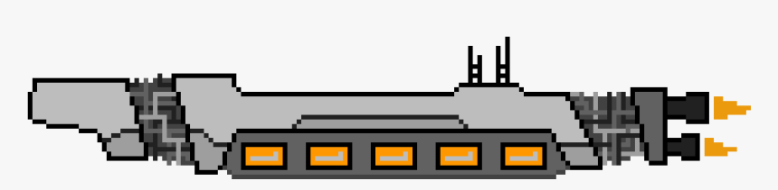 Diagram, HD Png Download, Free Download