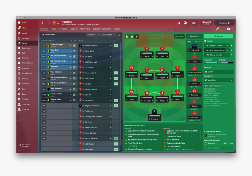 Goals Galore Fm 2019, HD Png Download, Free Download