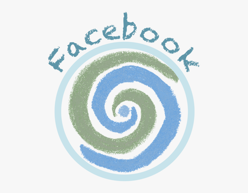 Rcm Facebook Logo Button - Teacher, HD Png Download, Free Download