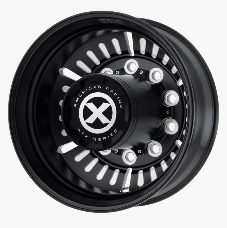 Worx Dually Wheel, HD Png Download, Free Download