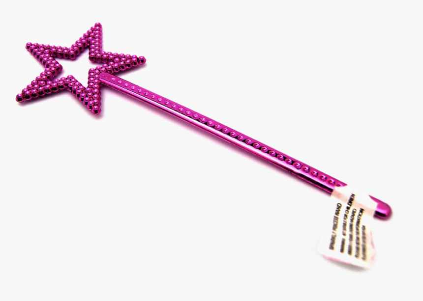 Fairy Wand Png File Download Free - Marking Tools, Transparent Png, Free Download