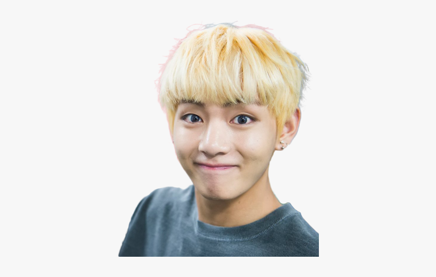 Bts Meme Faces Transparent, HD Png Download, Free Download