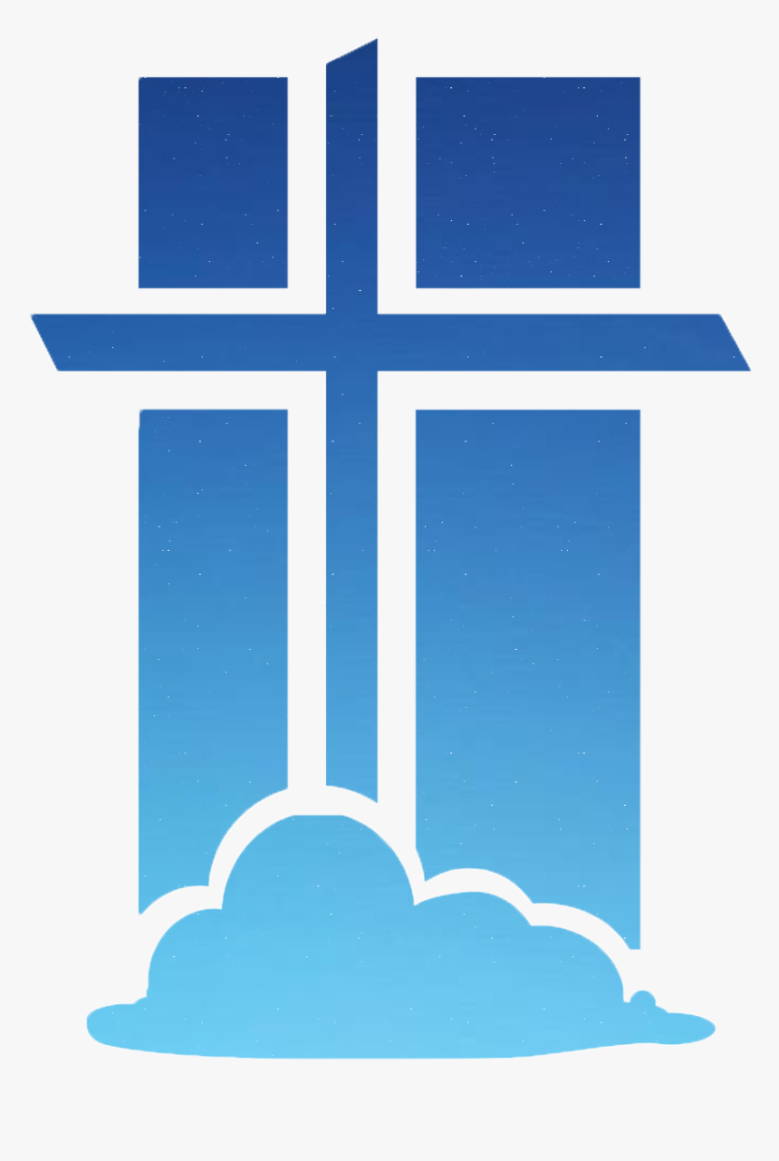 Cross, HD Png Download, Free Download