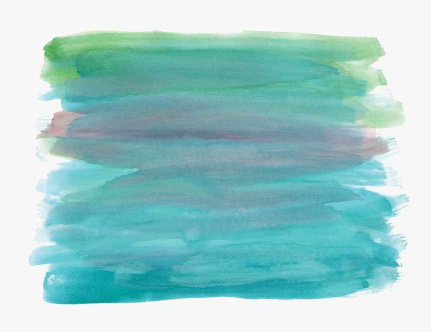 Clip Art Blue And Green Gradient, HD Png Download, Free Download