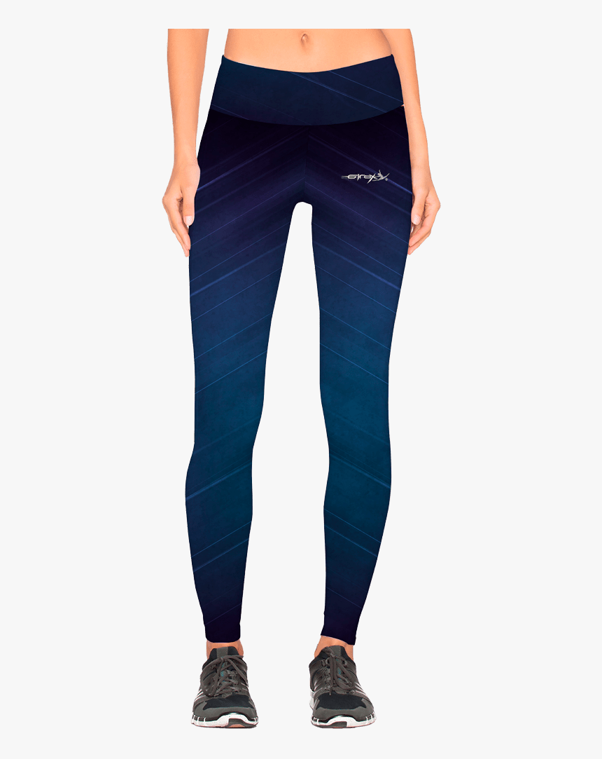 Leggings, HD Png Download, Free Download