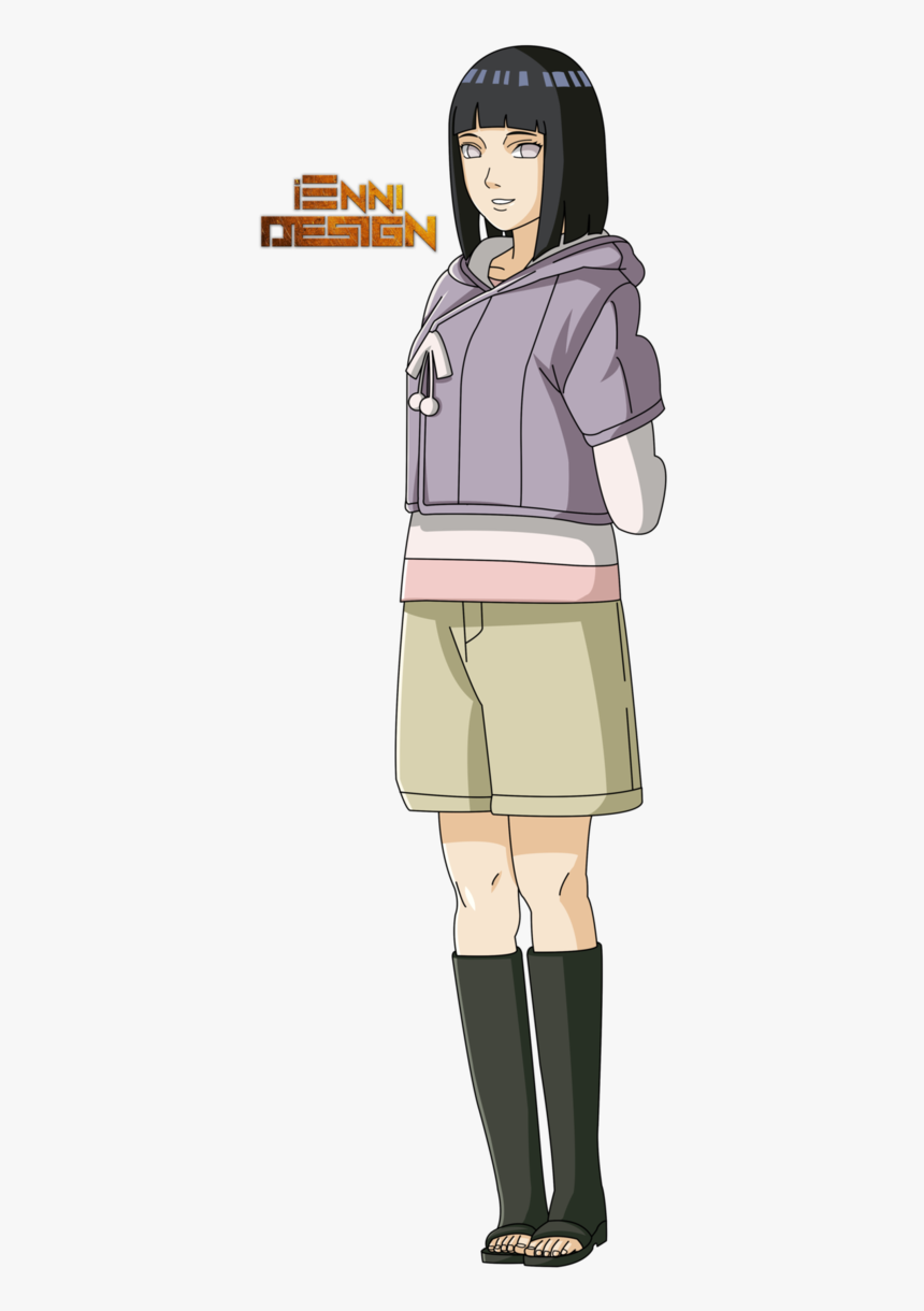 Saruto Naruto To Boruto Next Generation, HD Png Download - kindpng