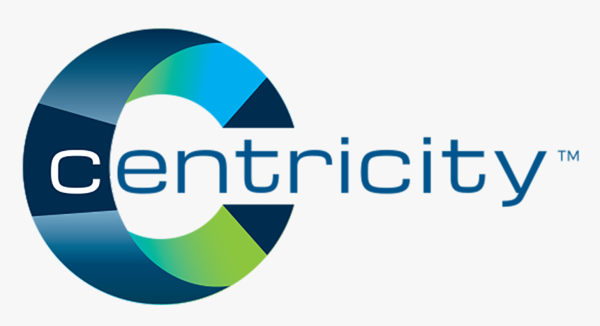 Centricity Logo Warranty, HD Png Download, Free Download