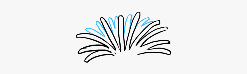 Clip Art, HD Png Download, Free Download