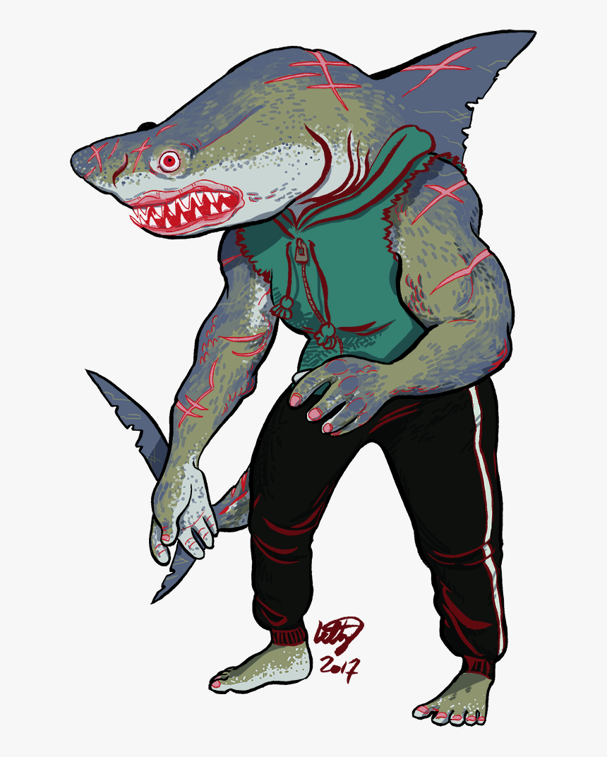 Cartoon, HD Png Download, Free Download