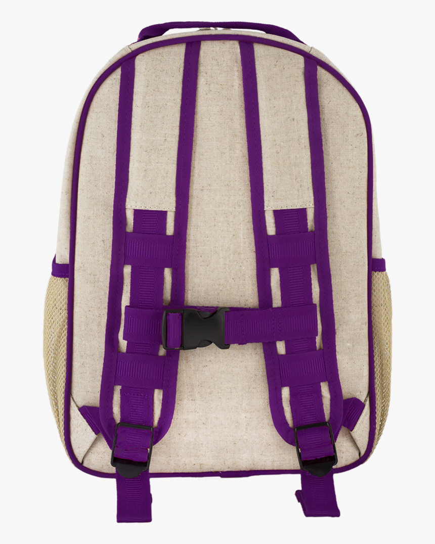 Purple Dandelion Grade School Backpack"
 Data Mfp Src="//cdn - Купить Рюкзак Украина Для Школы, HD Png Download, Free Download