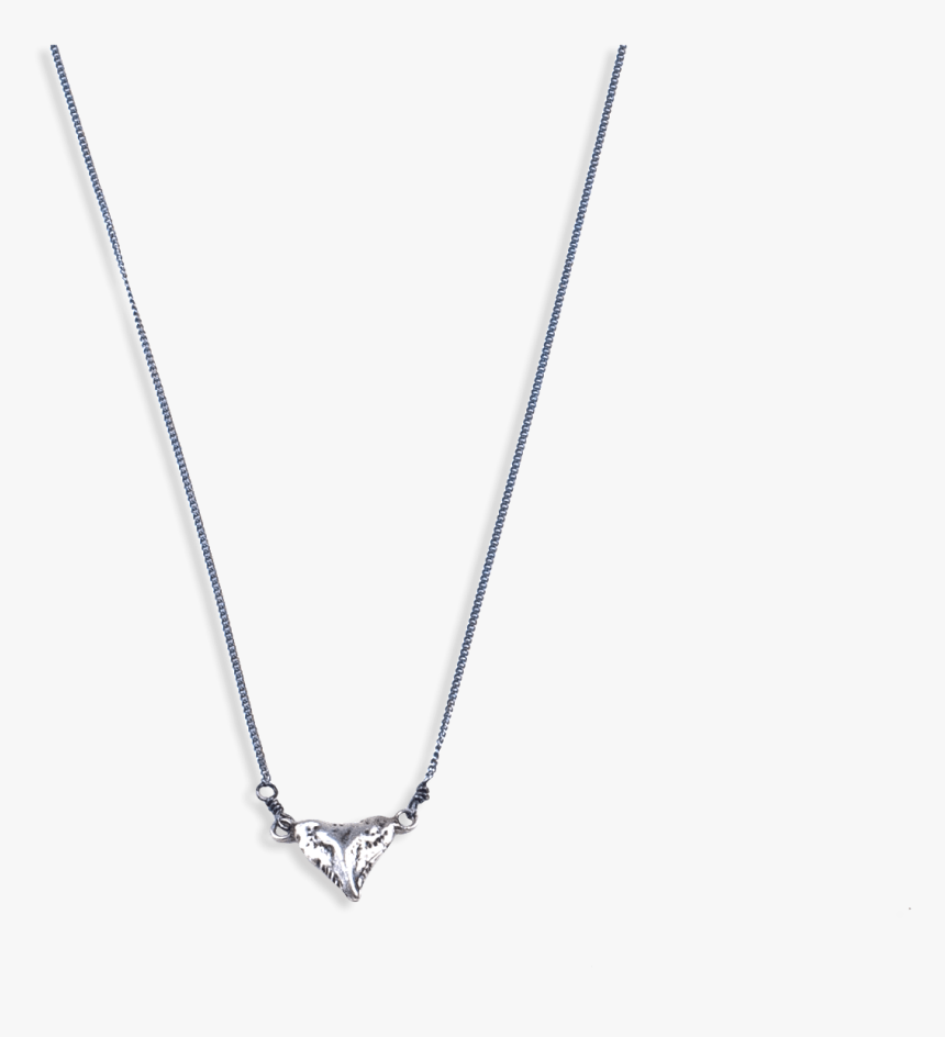 Necklace, HD Png Download, Free Download