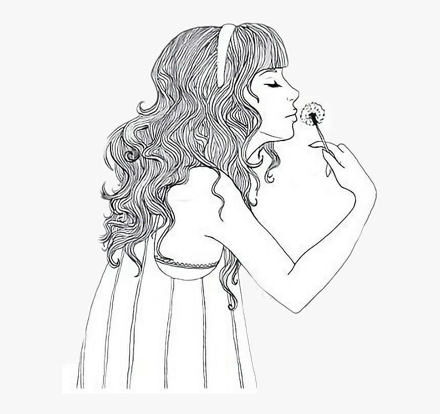 Как рисовать девушку. Девушка карандашом. Девушка с распущенными волосами раскраска. Рисунки карандашом девушка Вдохновение. Рисунки девушек для распечатки черно белые.