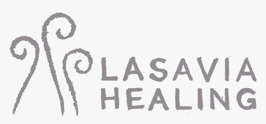 Lasavia Healing - Illustration, HD Png Download, Free Download