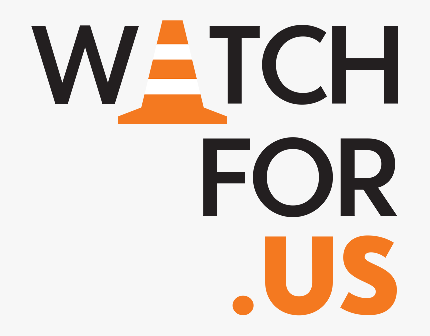 Watch For Us, HD Png Download, Free Download