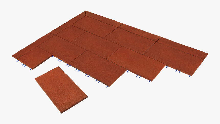 Pavement , Png Download - Plywood, Transparent Png, Free Download