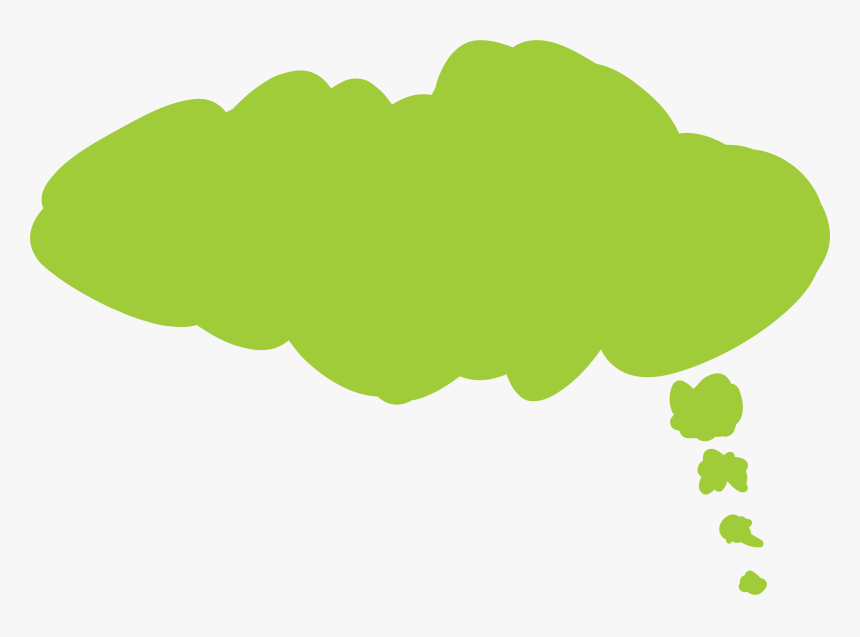 Dialog Box Transparent Background , Png Download, Png Download, Free Download