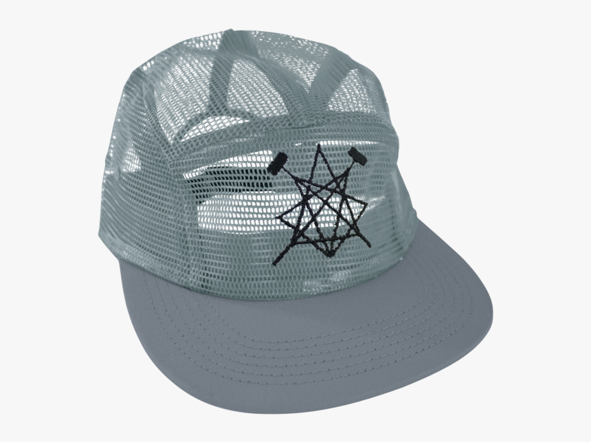 Baseball Cap, HD Png Download, Free Download