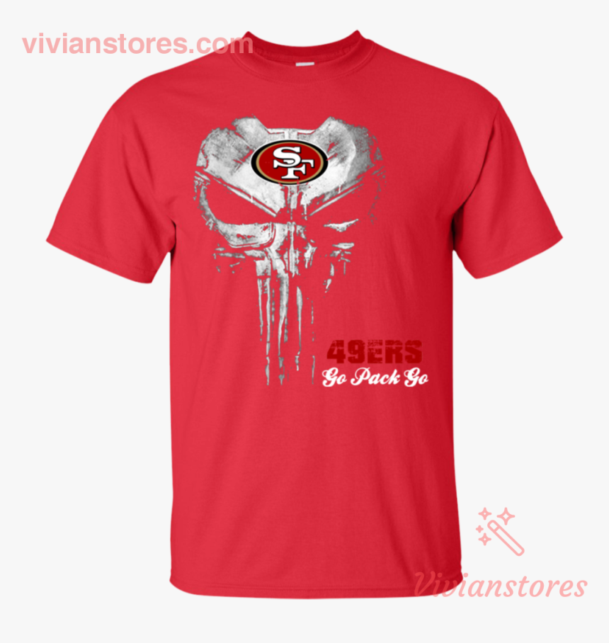 San Francisco 49ers, HD Png Download, Free Download
