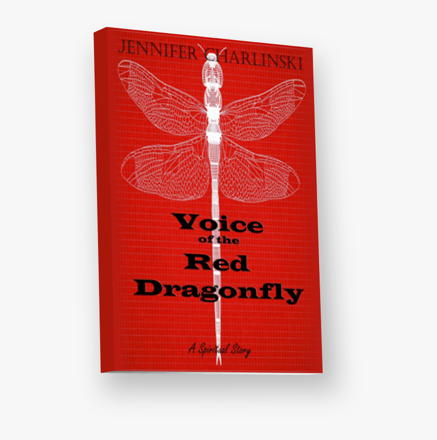 Dragonfly, HD Png Download, Free Download