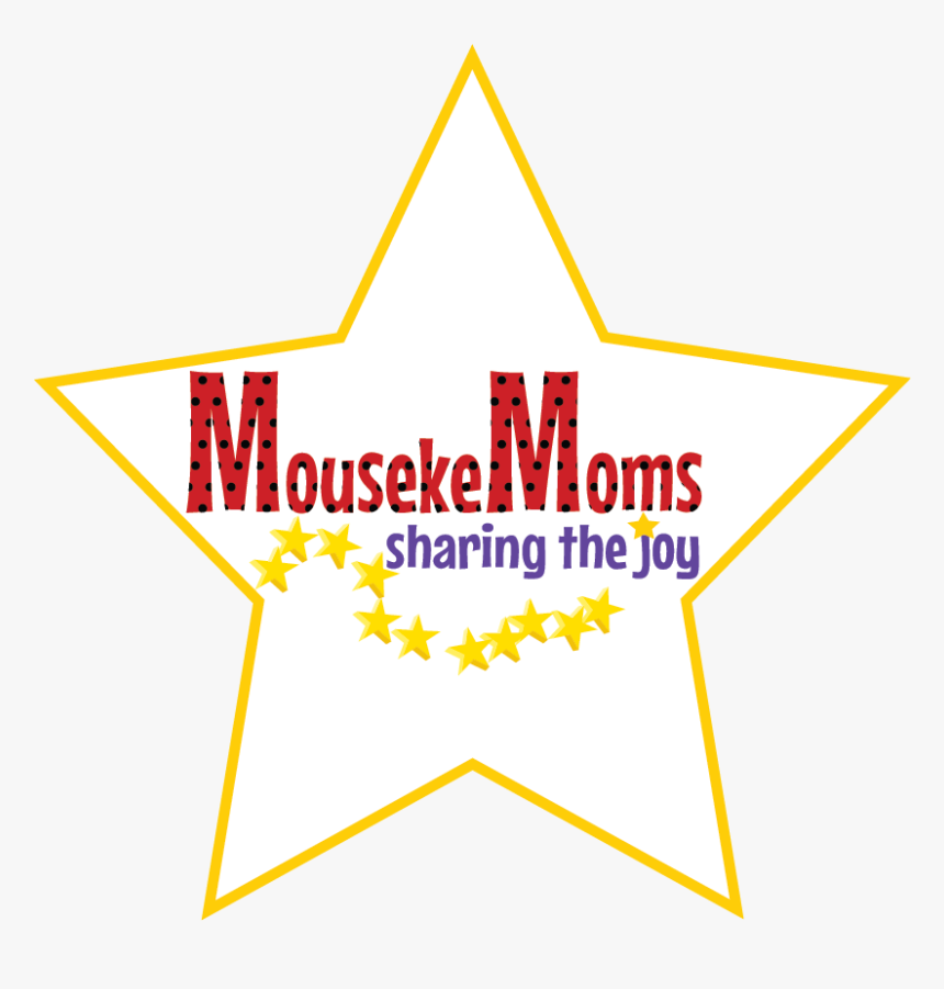 Grab Button For Mouseke Moms - Sign, HD Png Download, Free Download