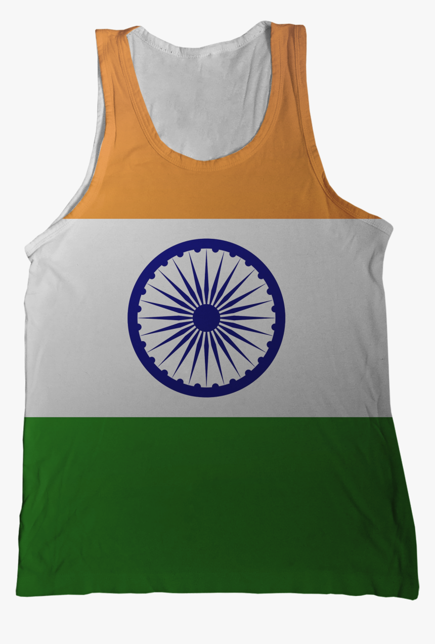 Transparent Indian Flag Png - Flag Of India, Png Download, Free Download