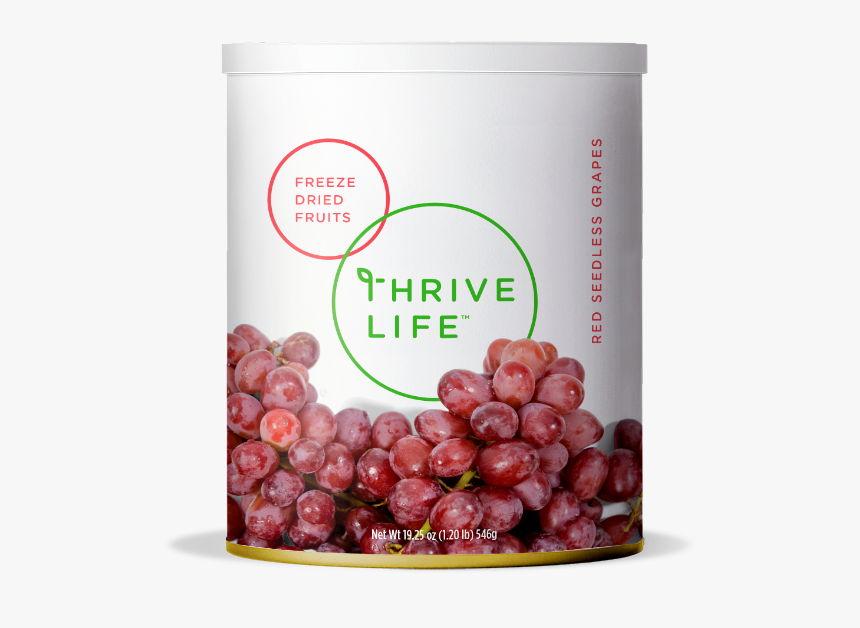 Thrive Life Cheddar Cheese, HD Png Download, Free Download