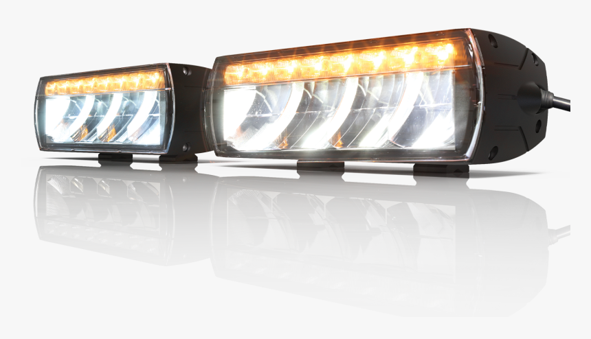 Security Lighting, HD Png Download, Free Download